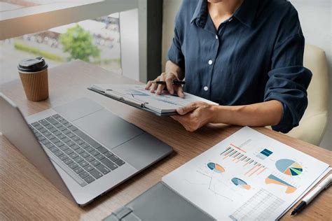 accounting  singapore ibo