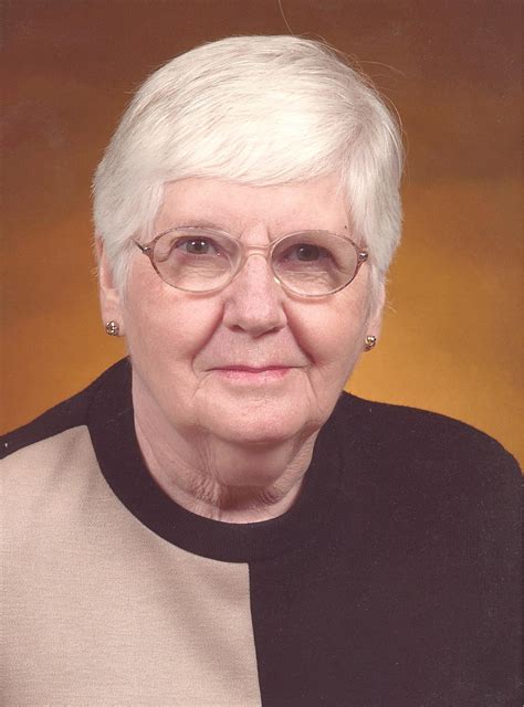 Kingsport Times Newspaper Obituaries: Connecting Generations - 2jag5e8