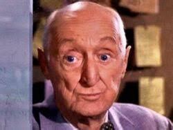 burt mustin net worth