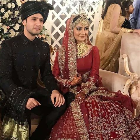hiba bukhari  arez ahmed  revealed  future planning