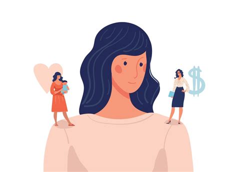 What does being wealthy mean to you?