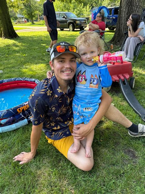 Dylan Moore Porn Star