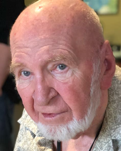 A guide to the unique services at mattson funeral home 4