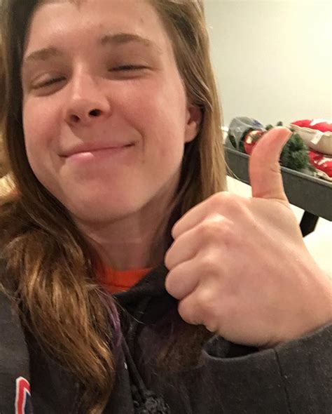 The Late Night DJ (@thelatenight_dj) • Instagram photos and videos