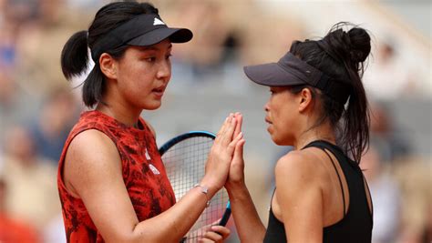 hsieh su-wei net worth 2024