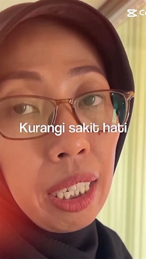 muka nagi cckpengen masjk djnia animek youtube