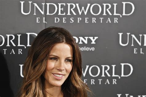Kate Beckinsale Pictures (7600 Images)