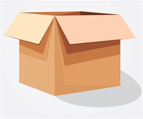 box clipart  clipartworld