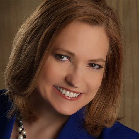 North Texas Homes, LLC | Plano TX