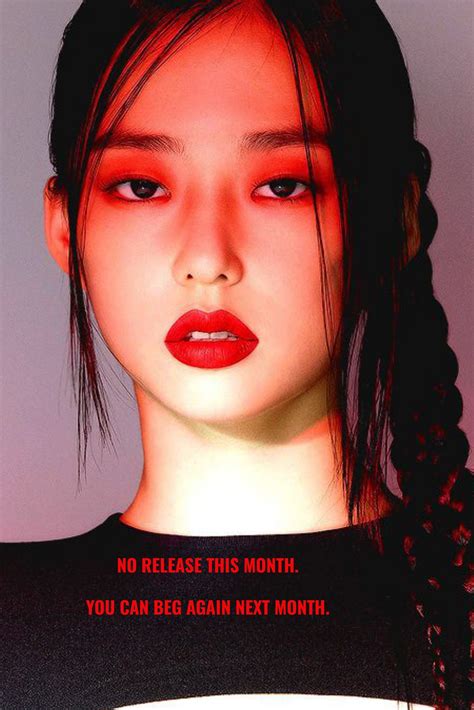 @femdom-universe871 on Tumblr