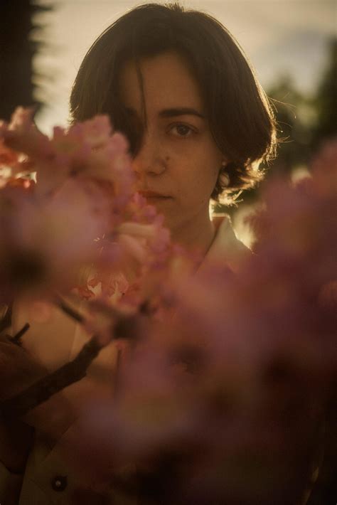 Photographers debate print photos near me vs professional lab quality 3