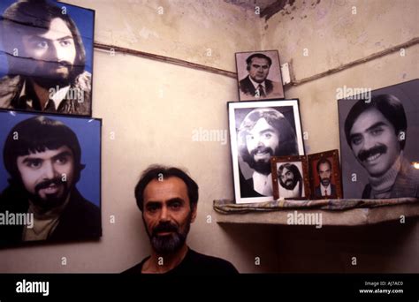 noor mohammed standing    photographs   young days