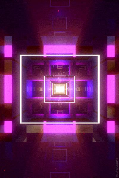 loop void gif wifflegif