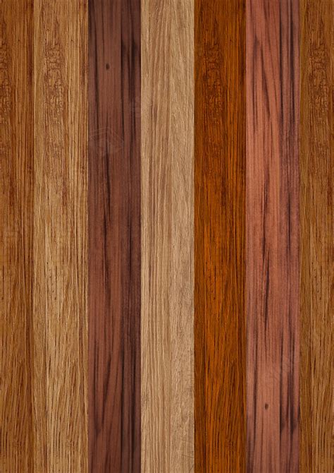 Wood Grain Mosaic Page Border And Printable Background in Word - Slidesdocs