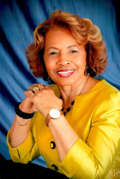 This secret Springfield Virginia park has the best views of the city 25