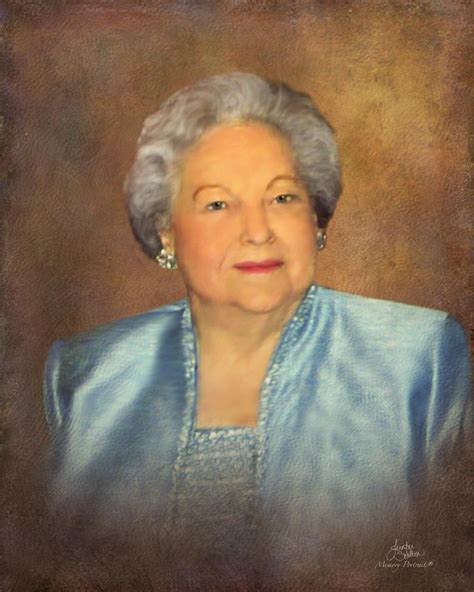 Online video tributes will soon enhance bentley funeral home obituaries macon ga 14