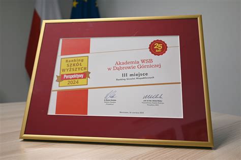 Akademia Wsb W Dąbrowie Górniczej 3