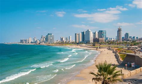 tel aviv wallpapers top  tel aviv backgrounds wallpaperaccess