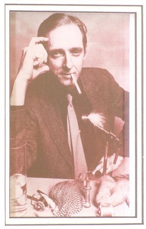 gartside jack shadowbox frame   flies spinoza rod company