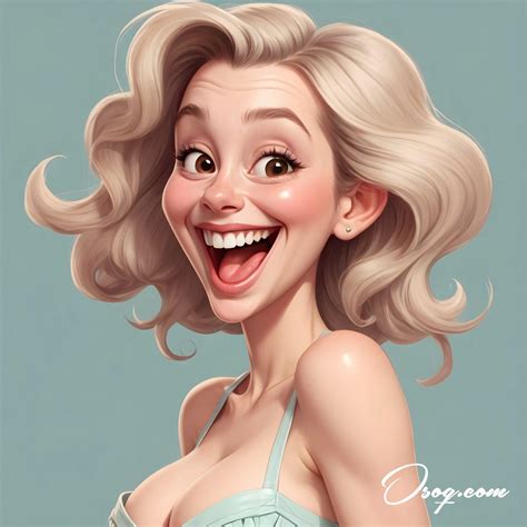 Professional Risks: Office April Fools Pranks That Led to Firing 25