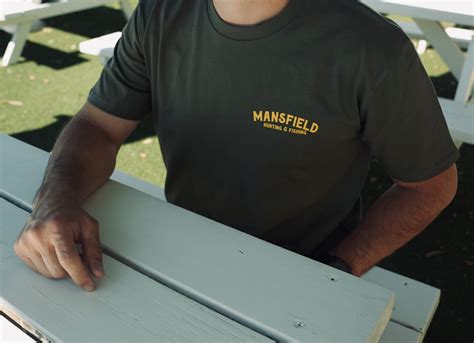 Conservationists clash over the new rules for mansfield hunting and fishing 16