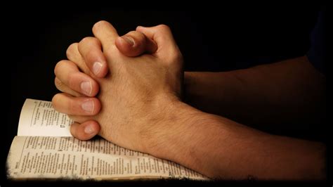 Praying Hands Wallpaper ·① WallpaperTag