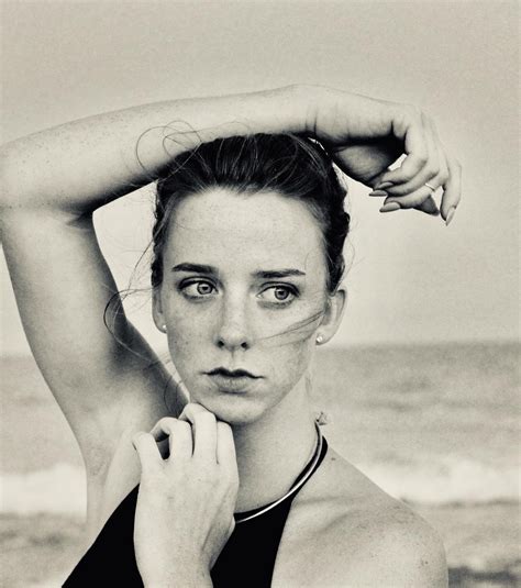 Home - Art by Lizzie Rose