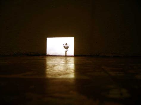 h e c h i z a m i e n t o . . .: fotos