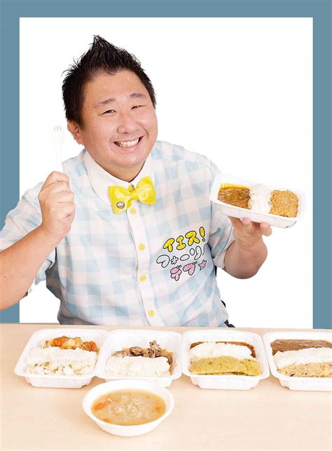 フォーリンデブはっしーが「完成度が高い」と絶賛した「自衛隊ミリメシ」は？ - MAMOR-WEB