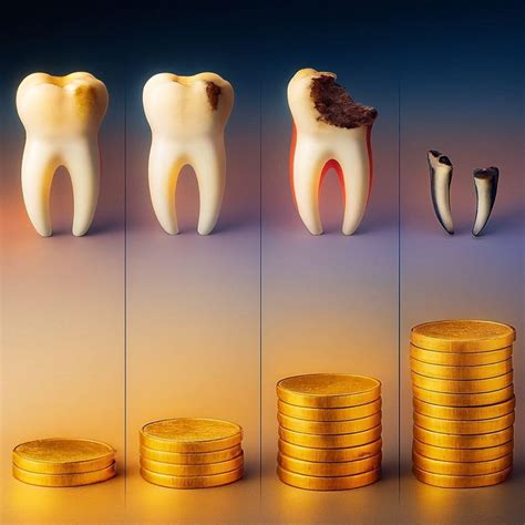 dental hub bd dhaka