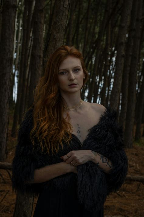 Sexy+Skinny+Redheads Photos, Download The BEST Free Sexy+Skinny