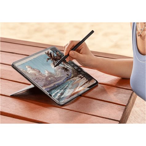 Buy OnePlus Stylo 2 Stylus For Pad 2 (16000 Levels of Pressure, OPK2402