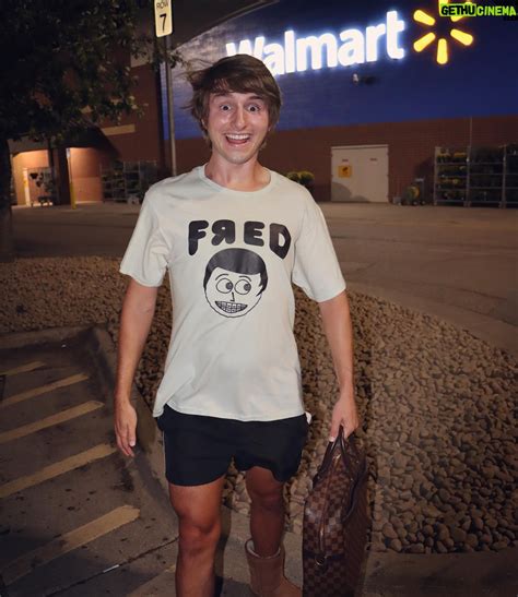 Actor Lucas Cruikshank HD Instagram Photos and Wallpapers January 2021