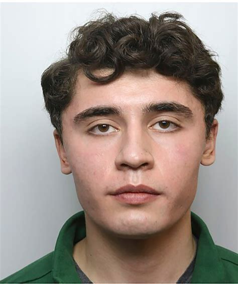 UK police catch terrorism suspect who escaped from a London prison ...
