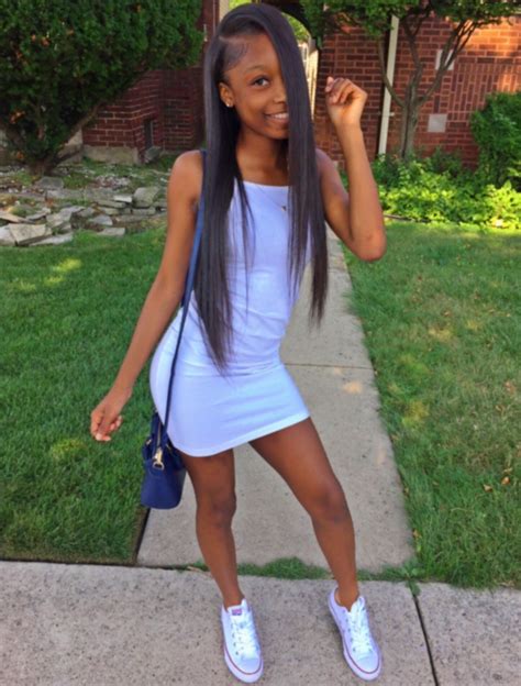 17 Baddies ideas to save today | wig hairstyles, girl hairstyles, hair