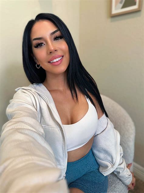 spoiled-jade OnlyFans - sensual fantasies with Spoiled Jade