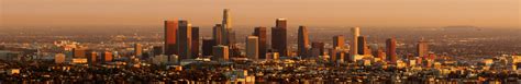 list  united states urban areas wikipedia