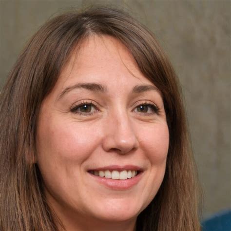 angel number meaning love twin flame career spiritual