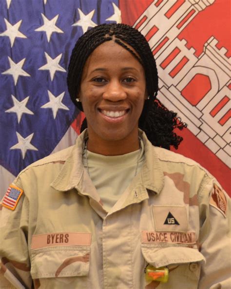 She took a leap of faith and landed strong | Article | The United