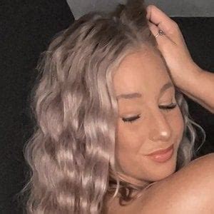 7 Shocking Statistics You Need to Know About the Ashleyyyreyyy Leaks - thwfjwg