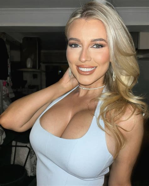 Chanti snow on Reels | Facebook