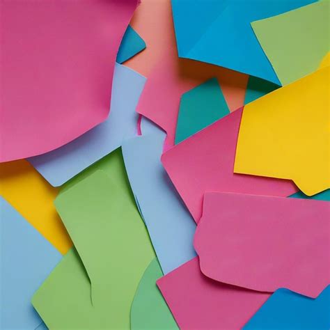 assorted shapes colors images    freepik