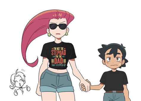 kianamaiart :: artist / смешные картинки и другие приколы: комиксы, гиф