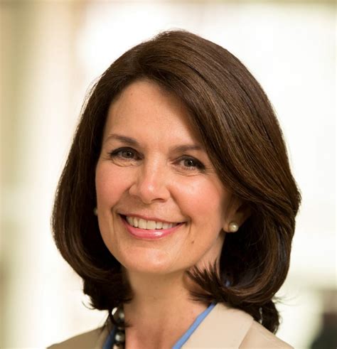 women  influence finance  kathleen gilmore los angeles