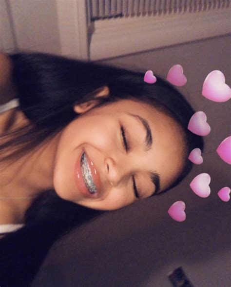 100 Girls with braces ideas | braces, braces girls, brace face