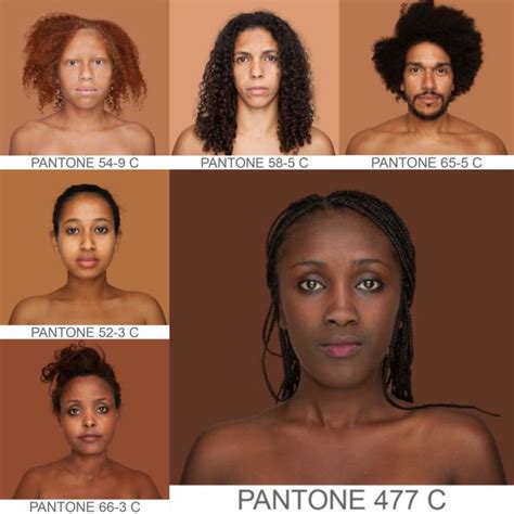 humanae angelica dass face photo skin color human