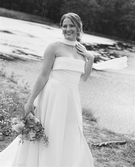 Emma Quinn (@helloimemmaquinn) • Instagram photos and videos