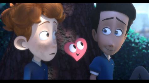 ray comfort reviews  gay animated film youtube