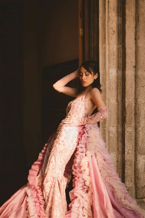 Le 200.000+ migliori foto di Nudo Femminile · Download gratuito al 100%