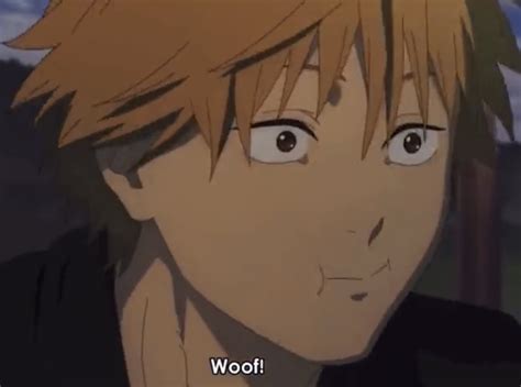 soo ♡ on Twitter: start begging :3 https://t.co/8rfbeuMzzO / Twitter